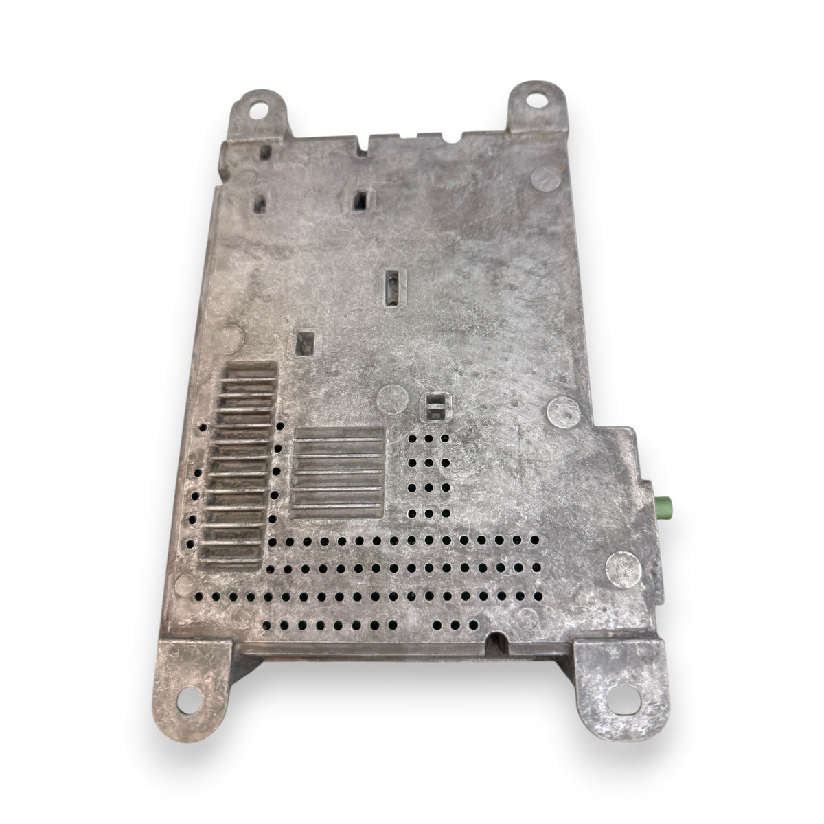 Mercedes A2479006512 ICEntry Tacho Steuergerät Original – A 247 900 65 12 Kombiinstrument Modul für W177 W247 C118 X118