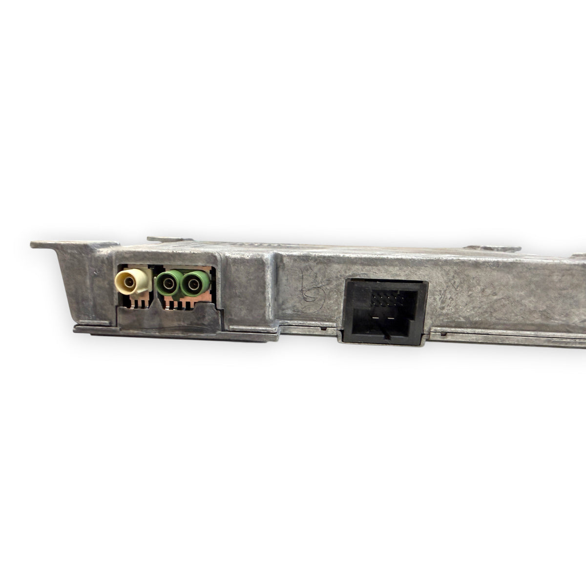 Mercedes A2479006512 ICEntry Tacho Steuergerät Original – A 247 900 65 12 Kombiinstrument Modul für W177 W247 C118 X118